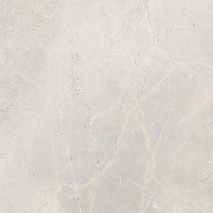 Dlažba Masterstone White Mat. 59,7x59,7