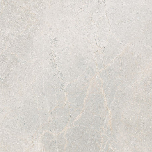 Dlažba Masterstone White Mat. 59,7x59,7