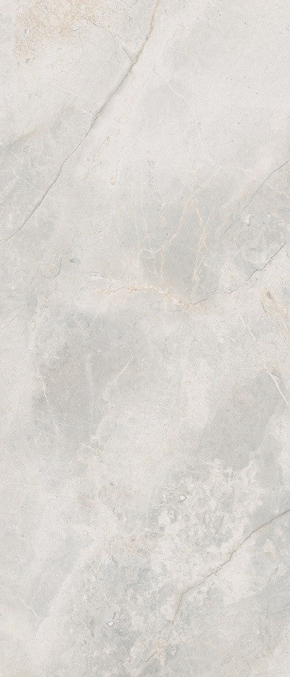 Dlažba Masterstone White Mat. 279,7x119,7