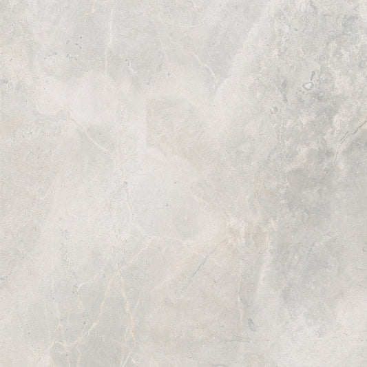 Dlažba Masterstone White Pol. 119,7x119,7