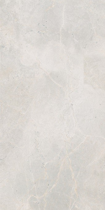 Dlažba Masterstone White Pol. 119,7x59,7