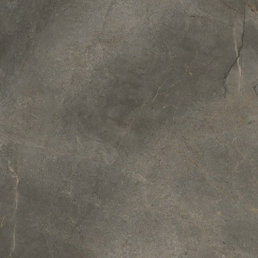 Dlažba Masterstone Graphite Mat. 119,7x119,7