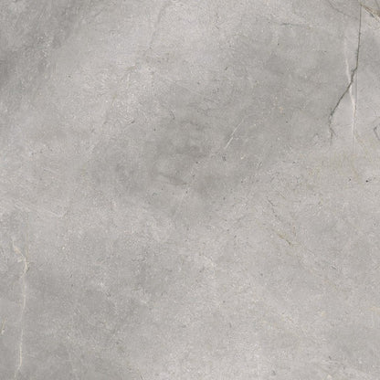 Dlažba Masterstone Silver Mat. 119,7x119,7