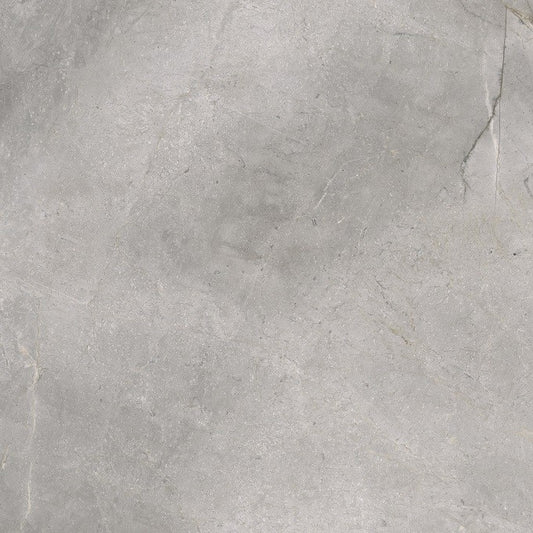Dlažba Masterstone Silver Mat. 119,7x119,7
