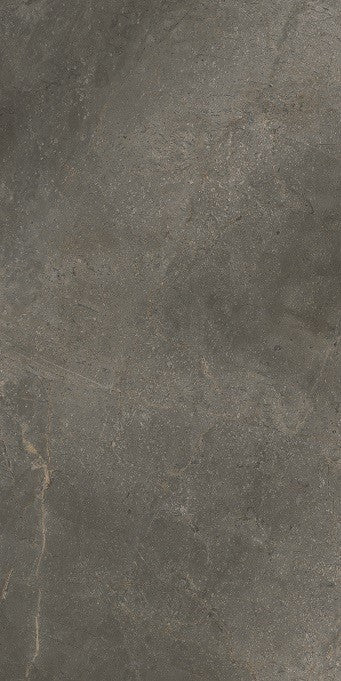 Dlažba Masterstone Graphite Mat. 119,7x59,7