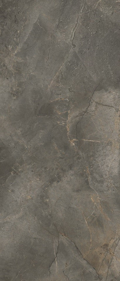 Dlažba Masterstone Graphite Mat. 279,7x119,7