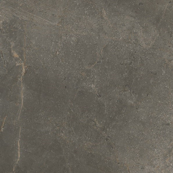 Dlažba Masterstone Graphite Mat. 59,7x59,7