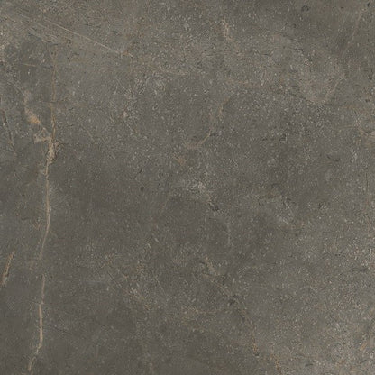 Dlažba Masterstone Graphite Mat. 59,7x59,7
