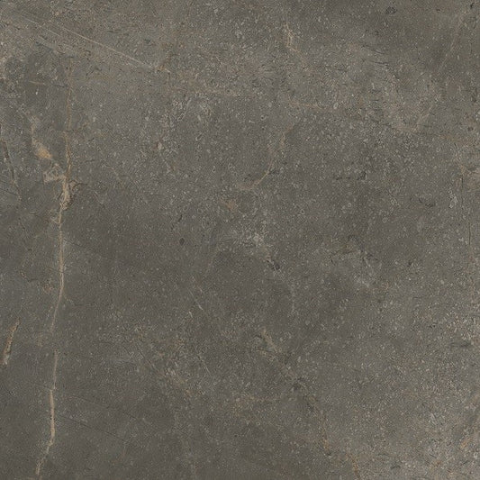 Dlažba Masterstone Graphite Mat. 59,7x59,7