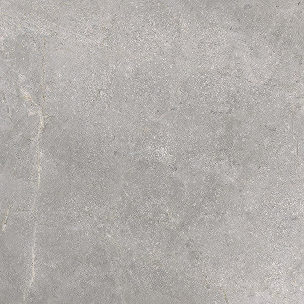Dlažba Masterstone Silver Mat. 59,7x59,7