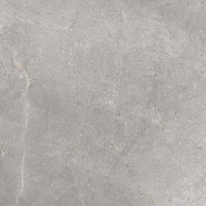 Dlažba Masterstone Silver Mat. 59,7x59,7