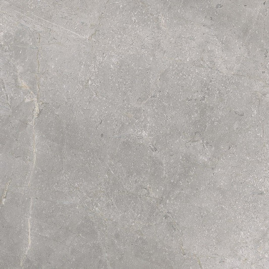 Dlažba Masterstone Silver Mat. 59,7x59,7