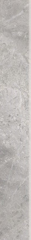 Dlažba Masterstone Silver Sokl Mat. 59,7x8