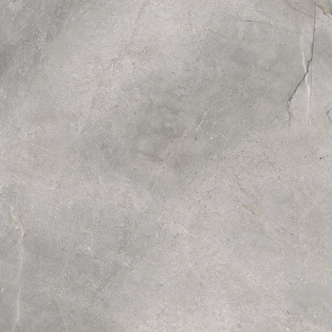 Dlažba Masterstone Silver Pol. 119,7x119,7