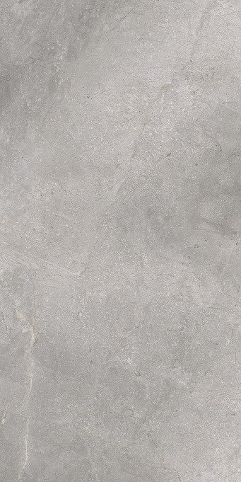 Dlažba Masterstone Silver Pol. 119,7x59,7