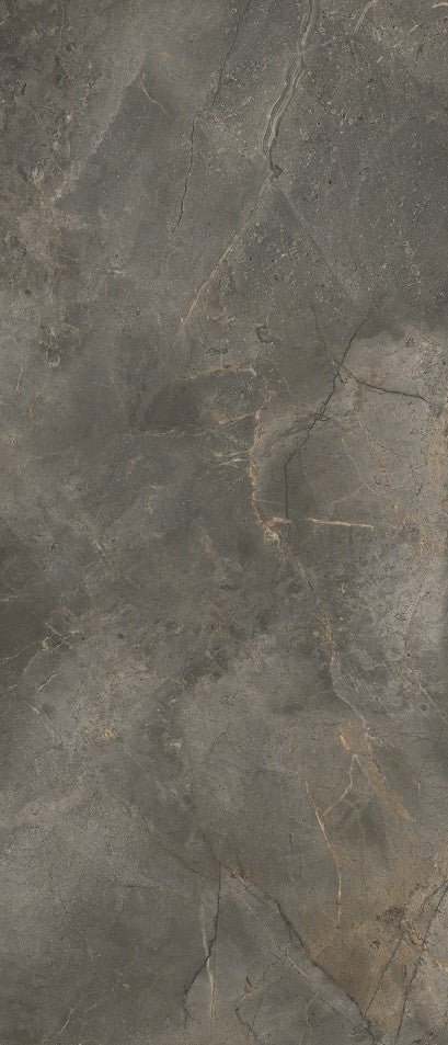 Dlažba Masterstone Graphite Pol. 279,7x119,7