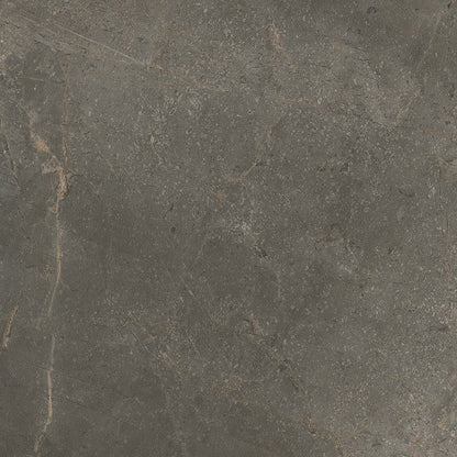 Dlažba Masterstone Graphite Pol. 59,7x59,7