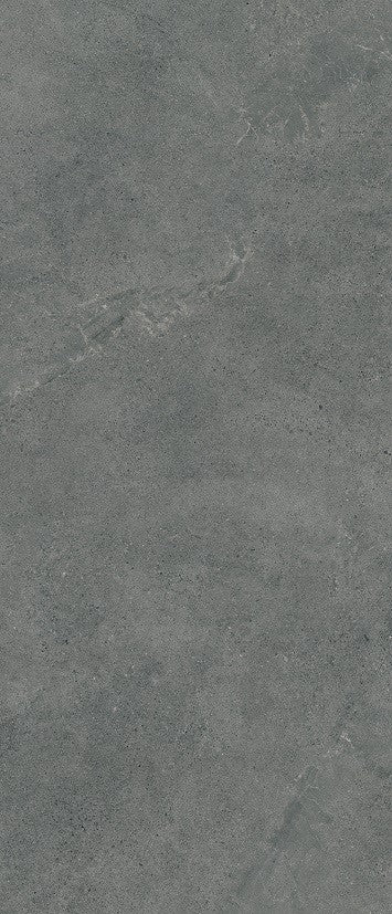 Dlažba Authority Graphite Mat Rekt. 120x60