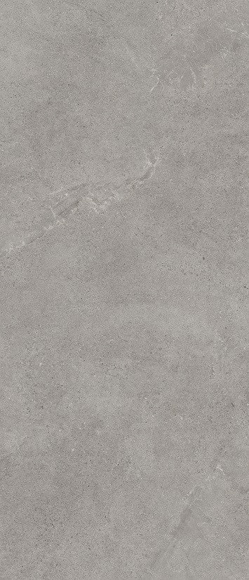 Dlažba Authority Grey Mat Rekt. 120x60