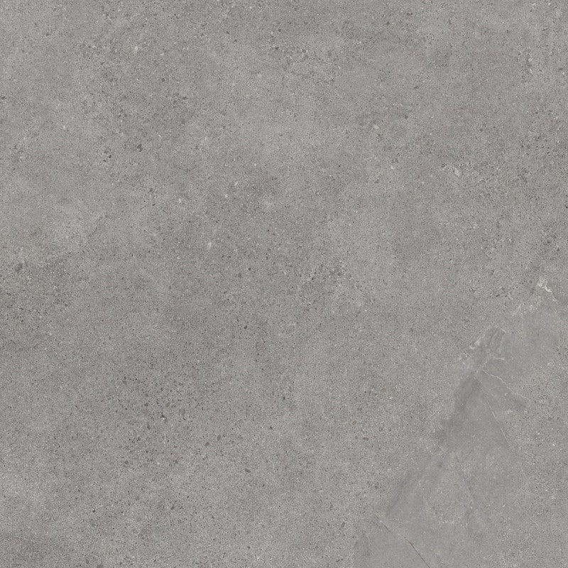 Dlažba Authority Grey Mat Rekt. 120x120