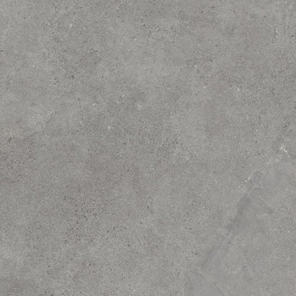 Dlažba Authority Grey Mat Rekt. 120x120