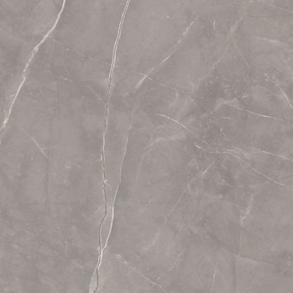 Dlažba Ritual Grey Mat Rekt. 120x120