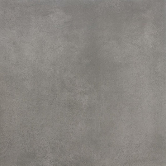 Dlažba Sepia Graphite Rekt. Mat 59,7x59,7