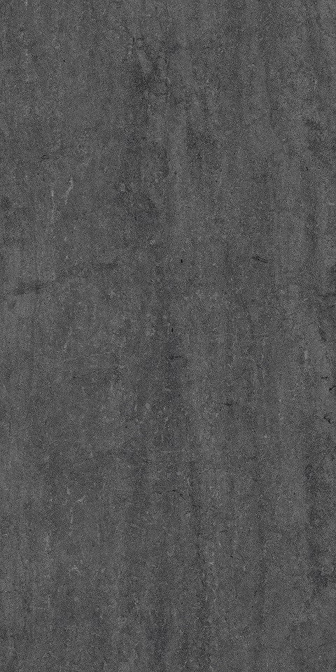 Dlažba Dignity Graphite Mat 119,7x59,7