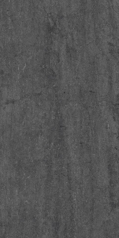 Dlažba Dignity Graphite Mat 119,7x59,7