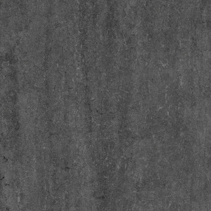 Dlažba Dignity Graphite Mat 59,7x59,7