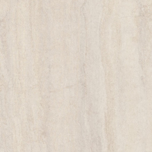 Dlažba Dignity Beige Mat 119,7x119,7