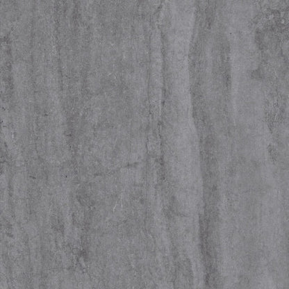 Dlažba Dignity Grey Mat 119,7x119,7