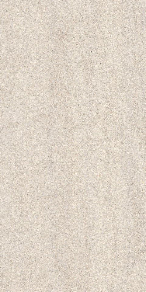 Dlažba Dignity Beige Mat 119,7x59,7