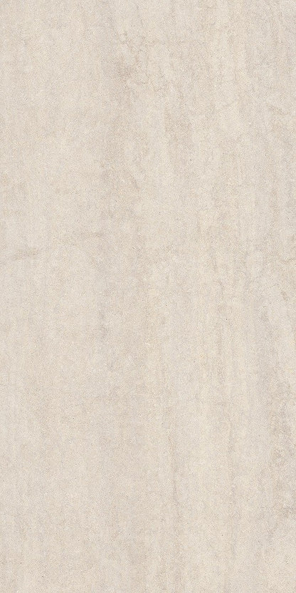 Dlažba Dignity Beige Mat 119,7x59,7