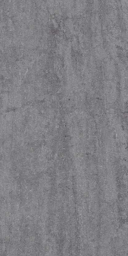 Dlažba Dignity Grey Mat 119,7x59,7