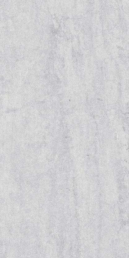 Dlažba Dignity Light Grey Mat 119,7x59,7