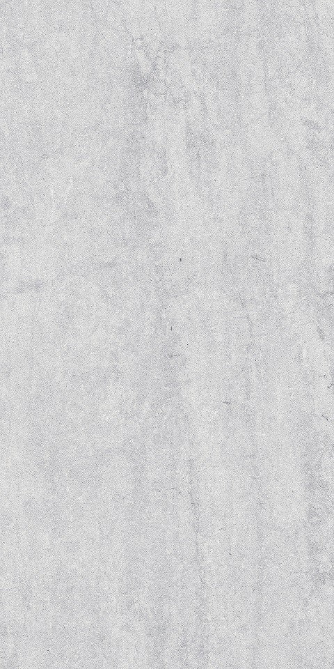 Dlažba Dignity Light Grey Mat 119,7x59,7