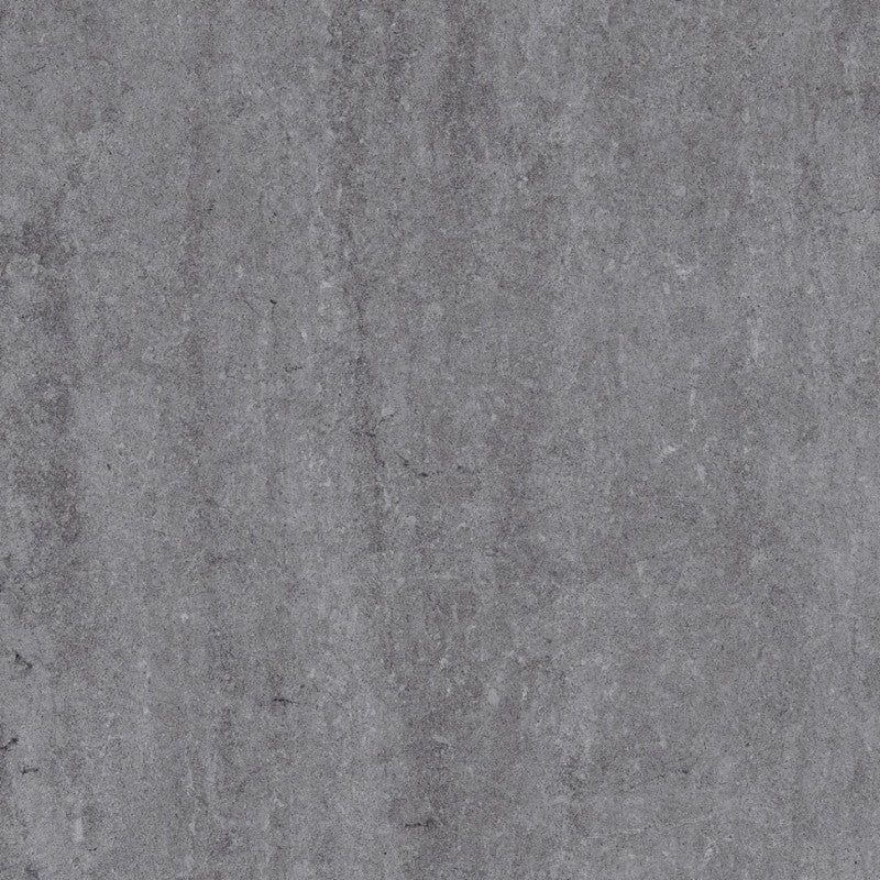 Dlažba Dignity Grey Mat 59,7x59,7