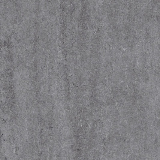 Dlažba Dignity Grey Mat 59,7x59,7
