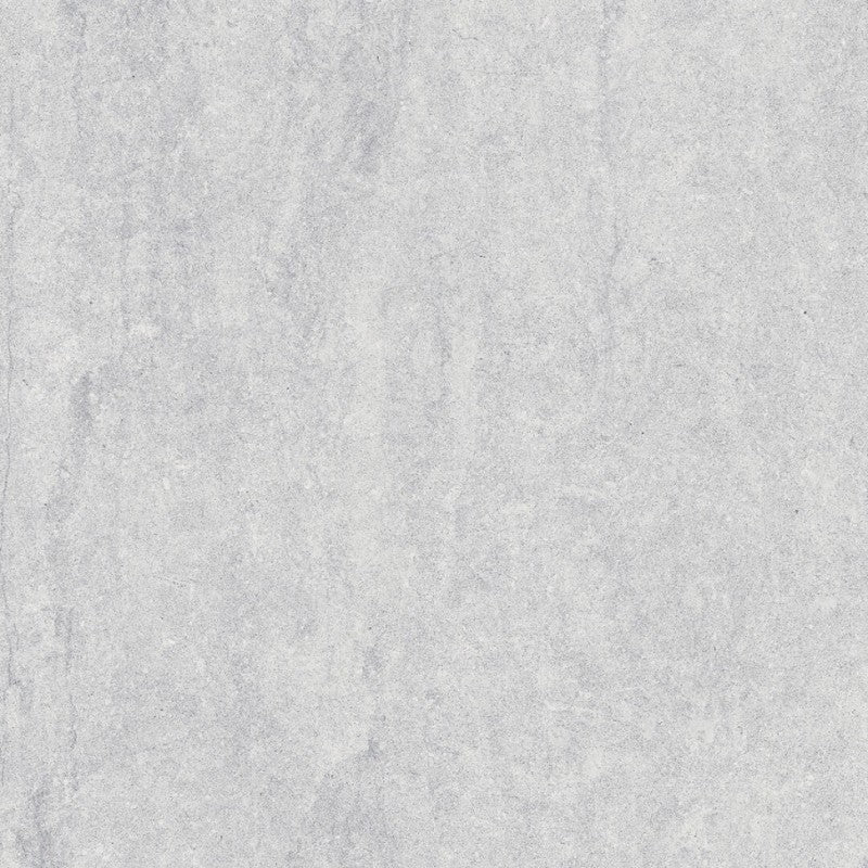 Dlažba Dignity Light Grey Mat 59,7x59,7