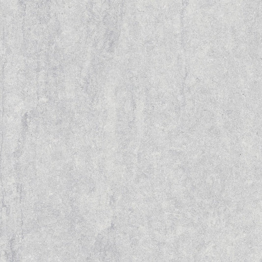 Dlažba Dignity Light Grey Mat 59,7x59,7