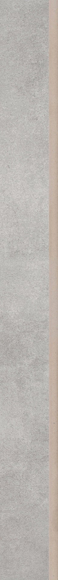 Dlažba Sepia Grigio 59,7x8 Sokl