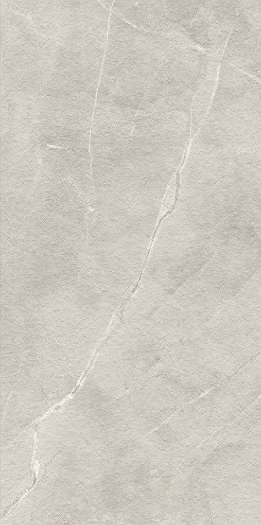 Dlažba Ritual Light Grey Mat Rekt. 119,8x59,8