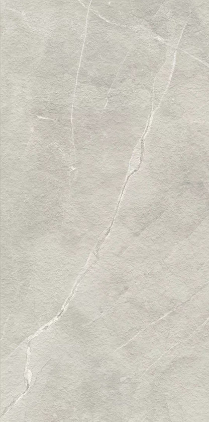 Dlažba Ritual Light Grey Mat Rekt. 119,8x59,8