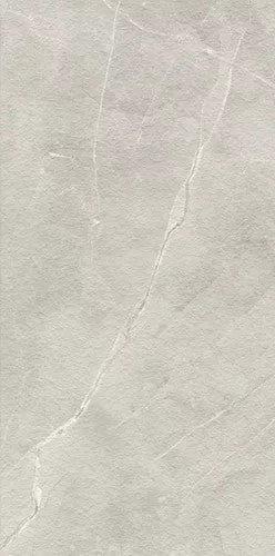 Dlažba Ritual Light Grey 2.0 Cm R. 59,5x119,5 R11