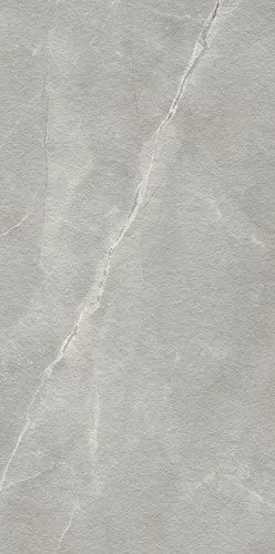Dlažba Ritual Grey 2.0 Cm R. 59,5x119,5 R11
