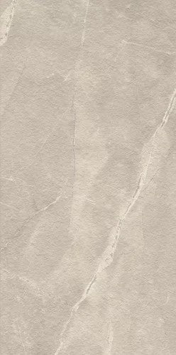 Dlažba Ritual Taupe 2.0 Cm R. 59,5x119,5 R11