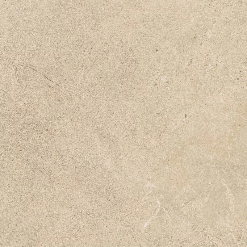 Dlažba Authority Beige Mat 59,8x59,8