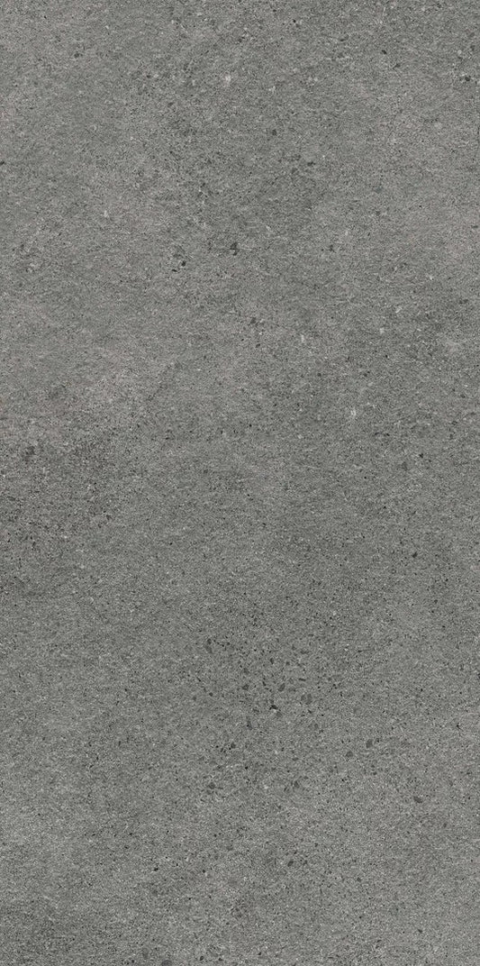Dlažba Authority Graphite 2.0 Cm 59,5x119,5 R11