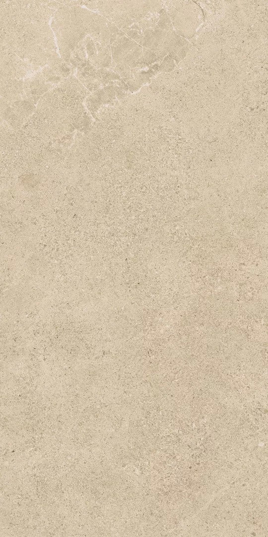 Dlažba Authority Beige Mat 59,8x119,8